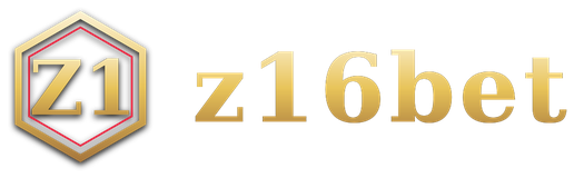 z16bet logo