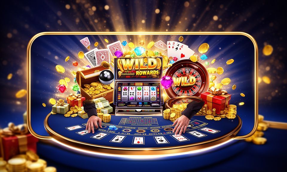 z16bet Fortune Ox