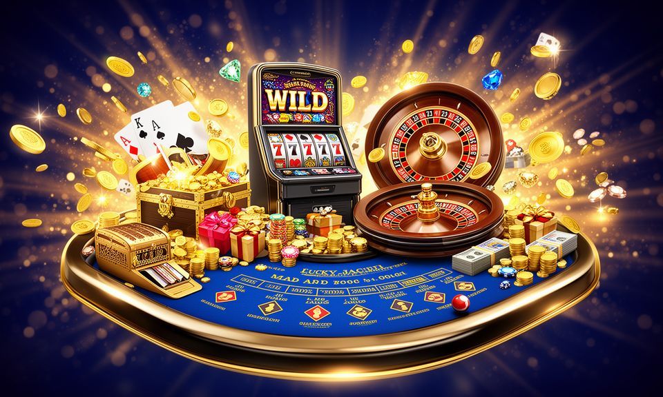 z16bet Fan Tan