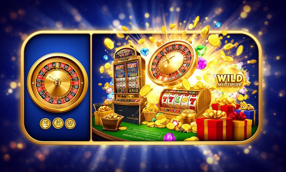 z16bet Pirate Gold Deluxe