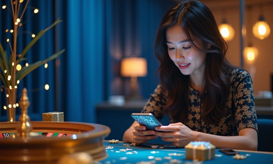 z16bet Bagaimana z16bet dibina untuk anda