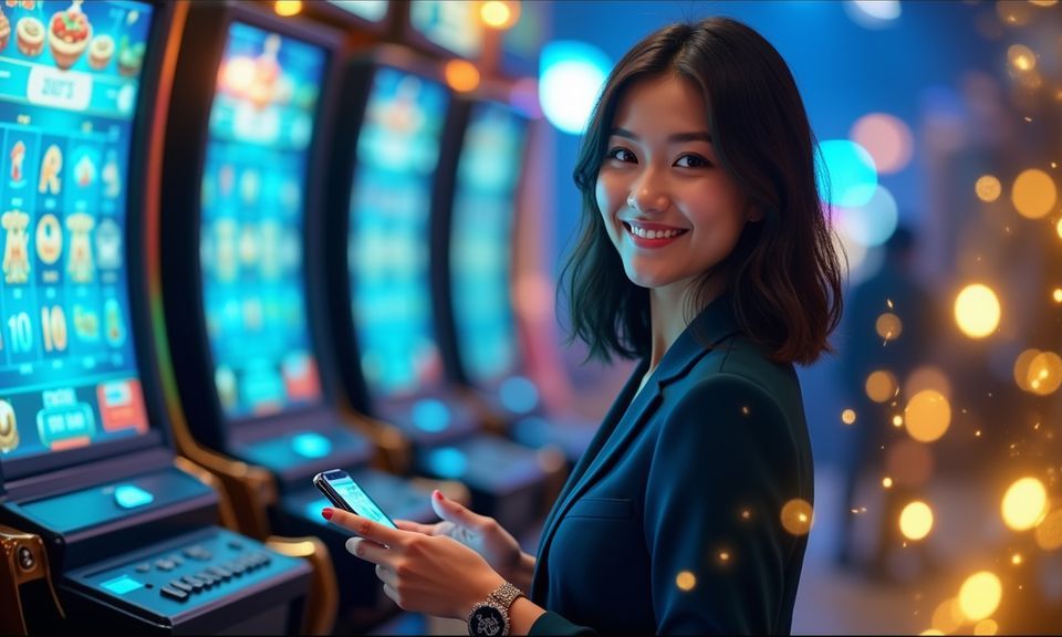z16bet Android version